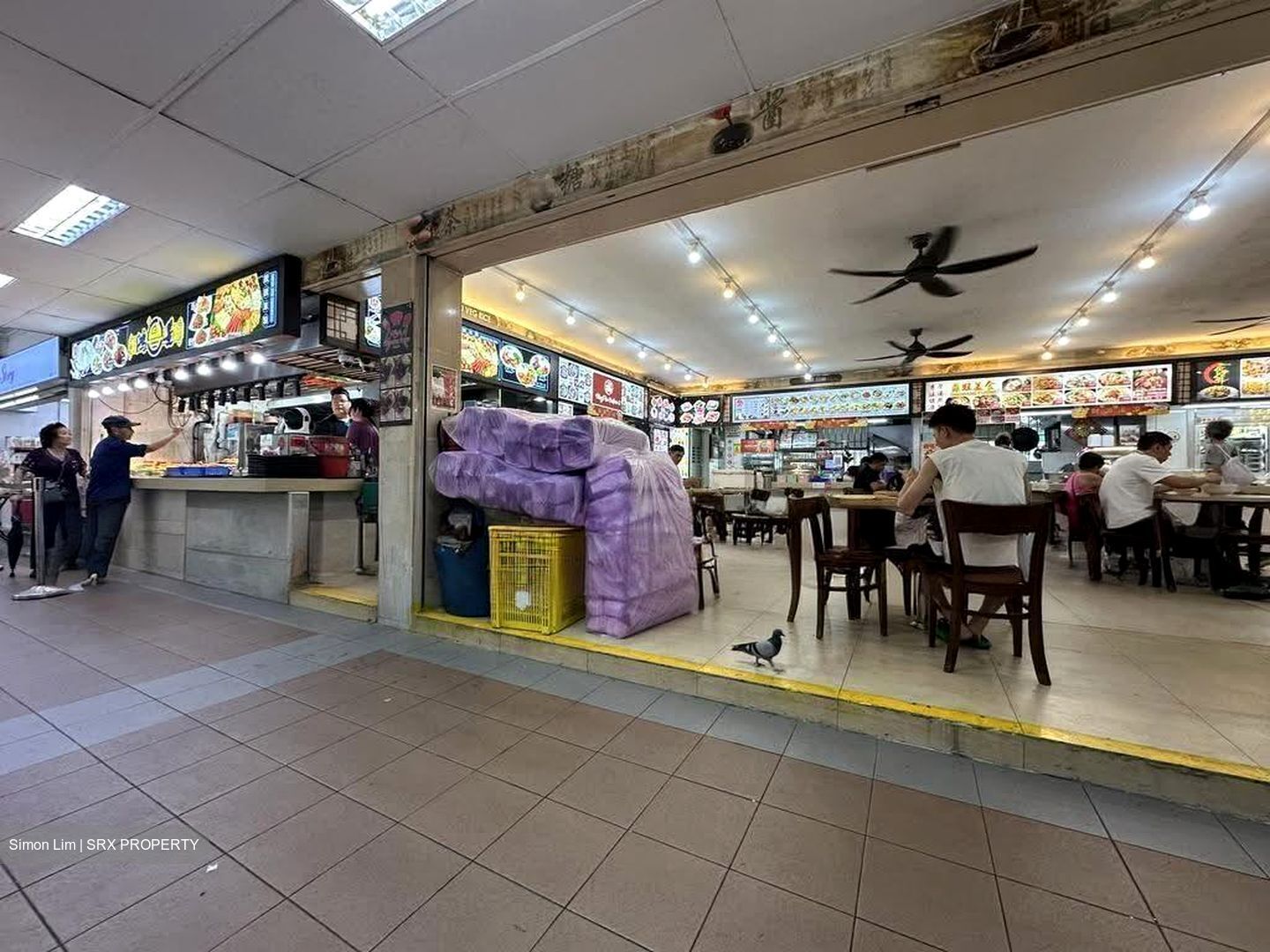Blk 12 Telok Blangah Crescent (Bukit Merah), HDB 3 Rooms #625384611